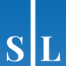 Seelinger Law - Meadville