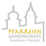 Pfarrkirche St. Peter und Paul