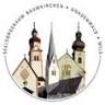 Pfarrkirche hl. Laurentius
