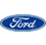 Seelye Ford of Kalamazoo
