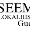Seem Kirke