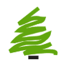 Seemac Inc