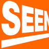 Werner Seemann GmbH & Co. KG