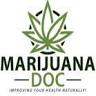 Marijuana Doc