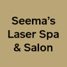 Seema's Laser Spa & Salon