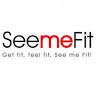 See me Fit
