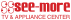 Seemore Appliance Center