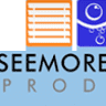 Seemore Blinds
