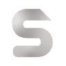 SEENERGY GÜVENLİK TEKNOLOJİLERİ A.Ş.