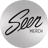 Seen Merch