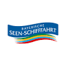 Landesteg Gmund Seeglas