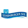 Schiffsanlegesteg Starnberg - Bayerische Seenschifffahrt GmbH