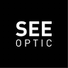 SEEoptic & Očni centar Srećković