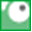 Yamatatsu Ophthalmology Clinic