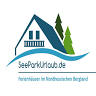Seeparkurlaub.de - Haus 24 - Haus am See