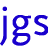 jgs immobilien Experte für Weiden am See