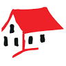 Seereal Immobilien KG - Christian Rittsteuer, MSc.