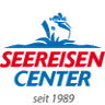 Seereisen Center