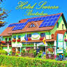Hotel Seerose Bostalsee