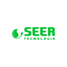 SEER Tecnologia
