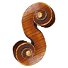 Seery Strings