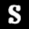 See's Candy Shops, Inc.