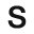 See Saw gallery + hibit