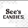 See's Candies Chocolate Shops