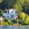 Pension Seeschlösschen