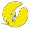 Seesha Rehabilitation Centre