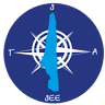 SeeShirt.de