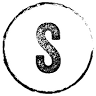 Restaurant Seespitz
