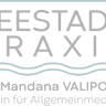 Dr. Mandana Valipour Seestadtpraxis