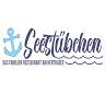 Seestübchen das Familienrestaurant