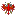 Seestüberl