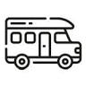 Seeterrassencamping Ried