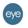 Eye Associates of South Olathe