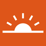 SEE THE SUN, inc