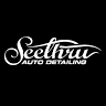 SEETHRU Auto Detailing