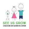 See Us Grow Childcare & Learning Center of Wallingford LLC