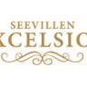 Seevillen Excelsior