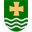 Kapelle