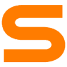 SEEWALD ELEKTRO GmbH