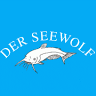 Der Seewolf