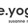 see.yoga ___ susanne menke