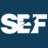 SEF - Serviço de Estrangeiros e Fronteiras