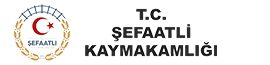 Sefaatli Kaymakamligi