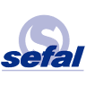 Sefal International S.r.l.