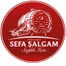 Osmaniye Sefa Şalgam