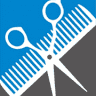 SeFa's Haircompany Tilburg BV